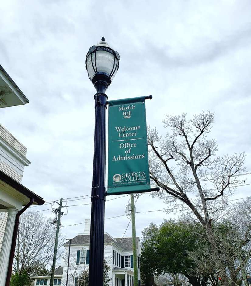 51499541_10156952526444929_2308739741316546560_n - Copy