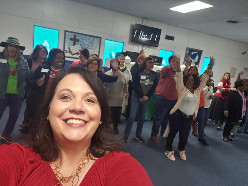 51502873_10156926786809929_3794116170177576960_n