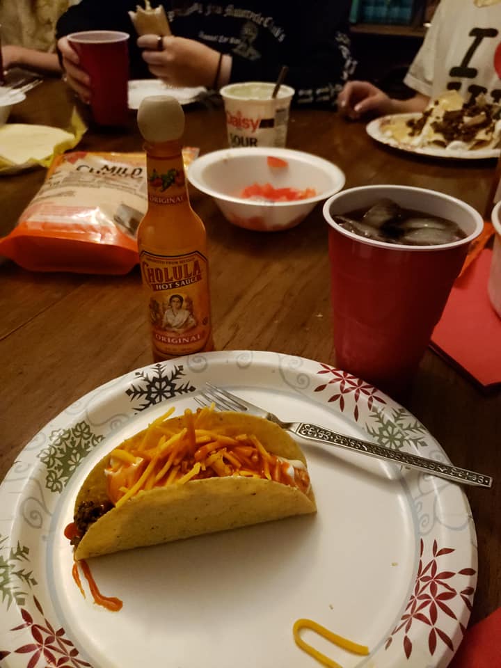 51552733_10156962484149929_883625427355041792_n - Copy