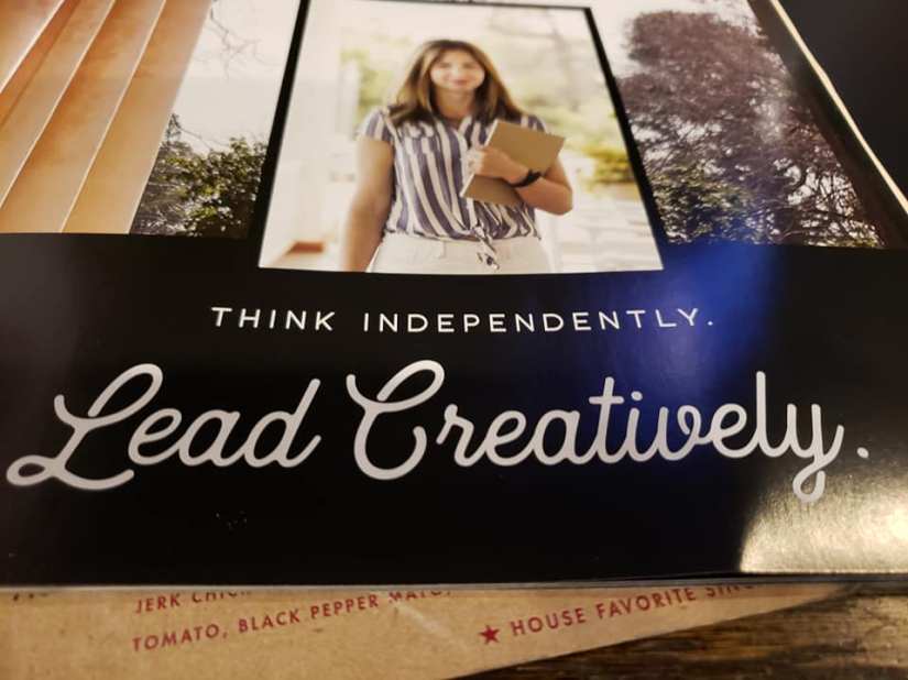 51612540_10156952525884929_3881403812736401408_n - Copy