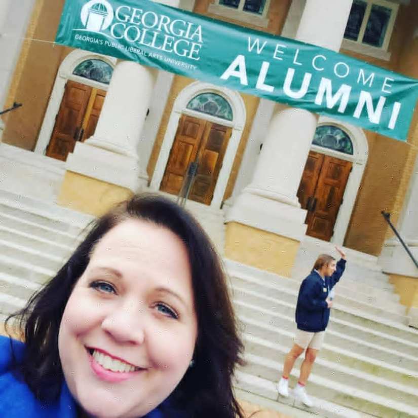 51760227_10156952525544929_5716261498544717824_n - Copy