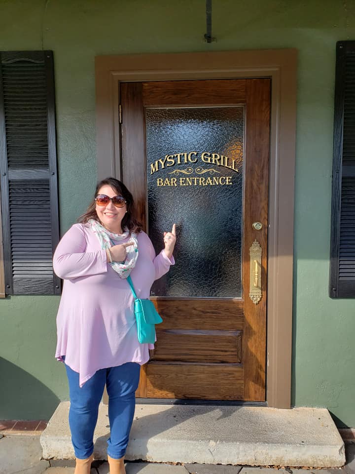 51940836_10156970103324929_4833970517528543232_n