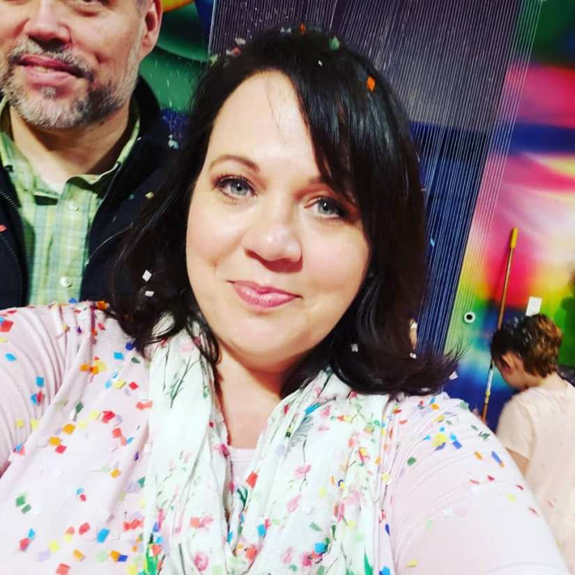 52001219_10156970103384929_4729766712482725888_n