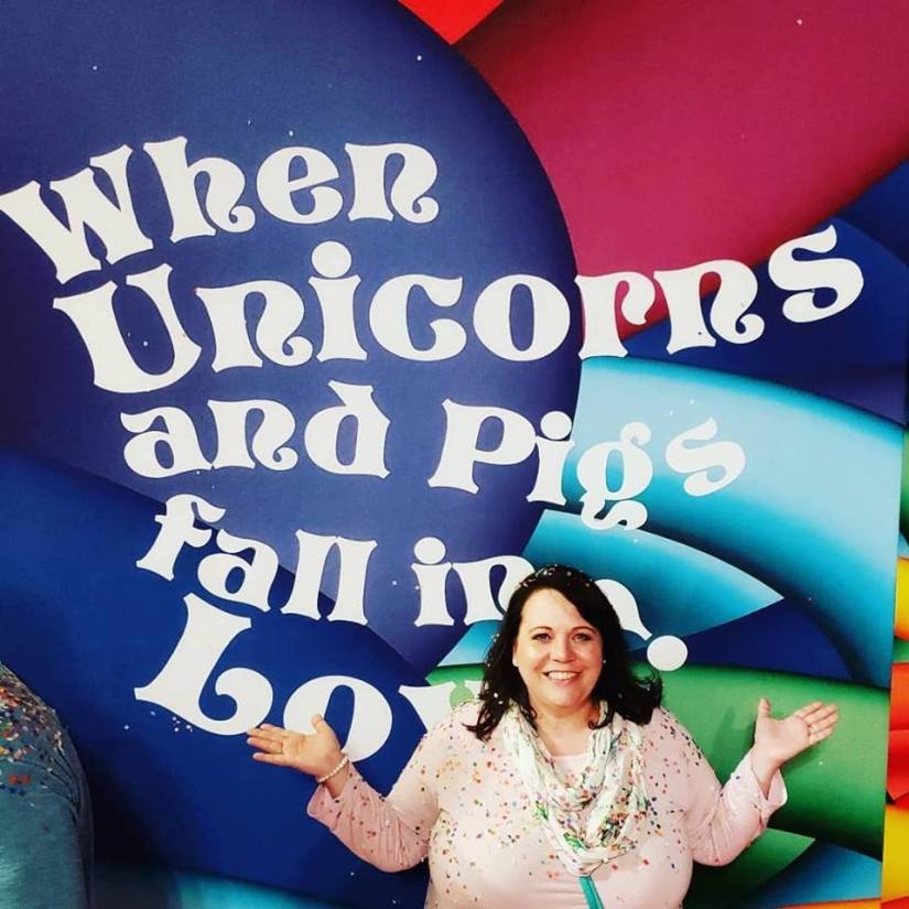 52293337_10156971921184929_5851320533328592896_n