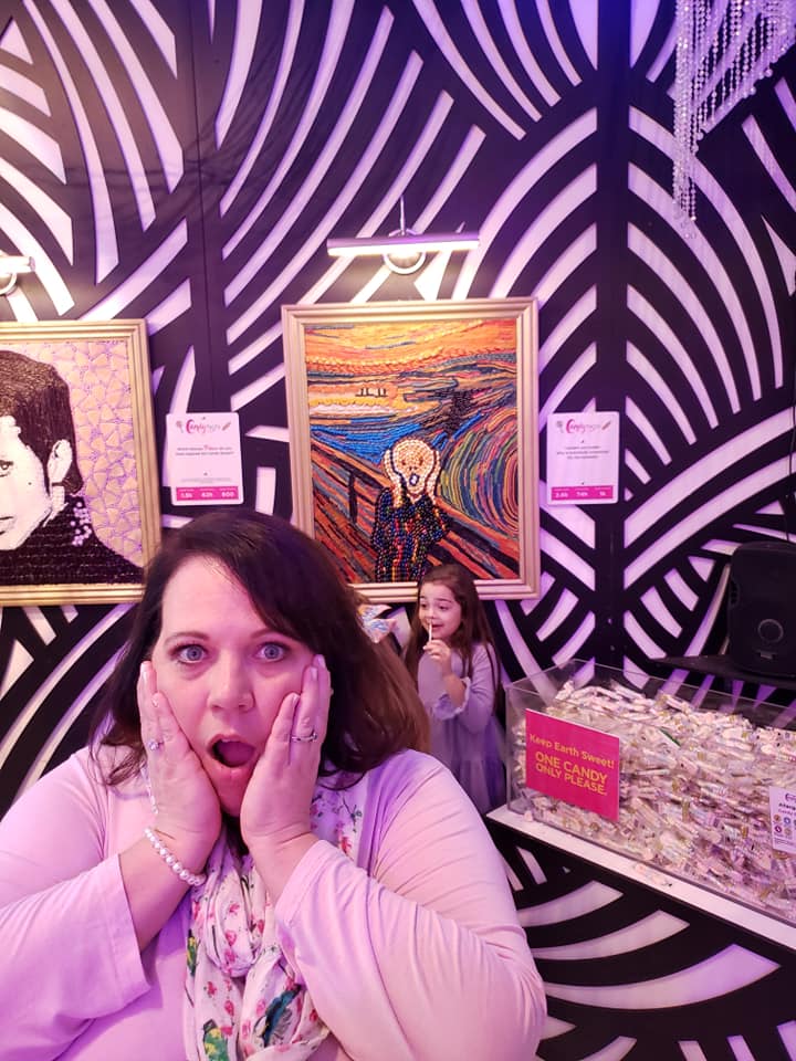 52348567_10156970147039929_7582008086634692608_n