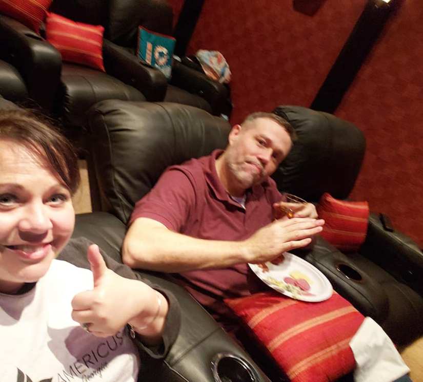 52365646_10156970115344929_19276959980716032_n