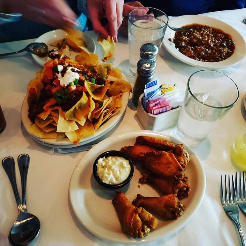 52403903_10156970113709929_2708135806802853888_n