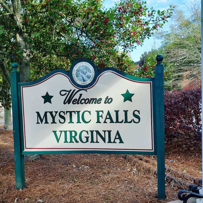 52440797_10156970102884929_2070063868897394688_n