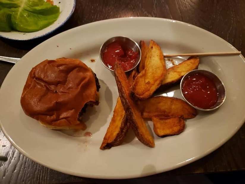 52466034_10156970523174929_3719718939949793280_n