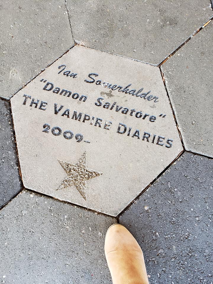 52523785_10156970103029929_8194344322804482048_n