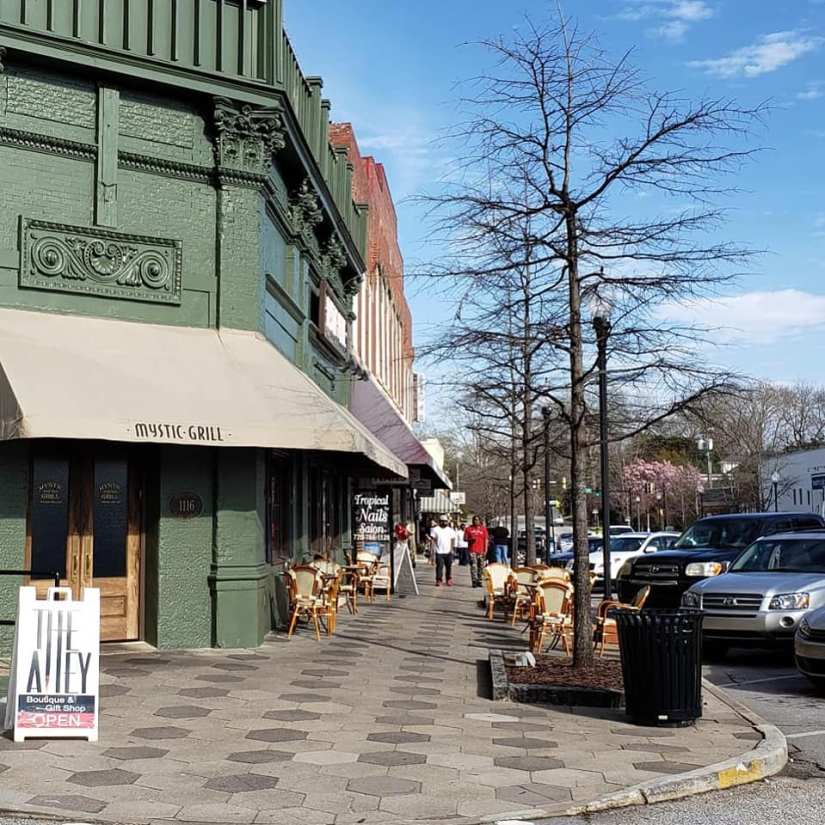 52596505_10156970101994929_5507690323213549568_n