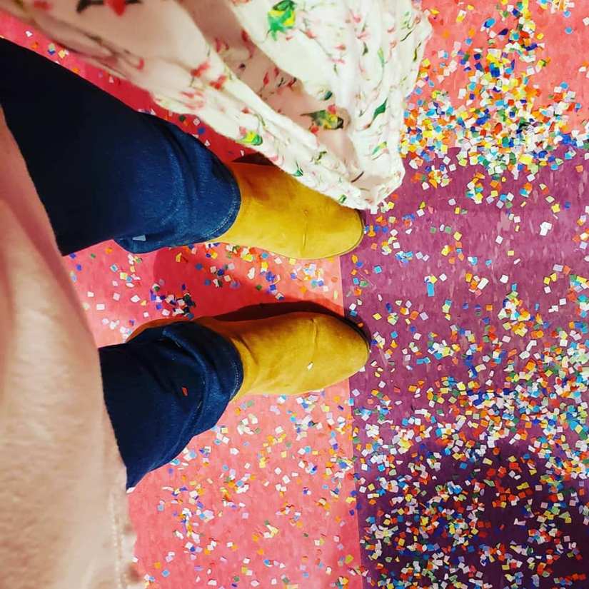 52642915_10156970103454929_6494297981016080384_n