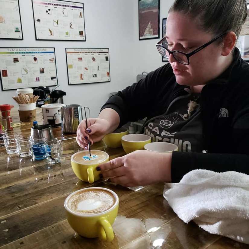 55942645_10157070327524929_5331408097833385984_n