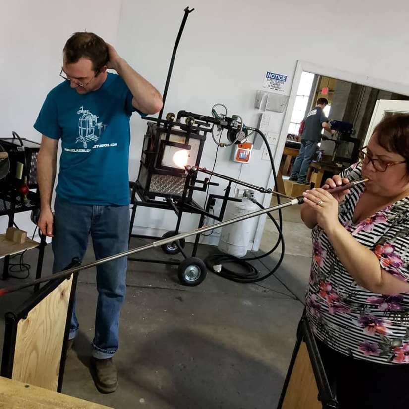 56279995_10157070328934929_877796740122542080_n