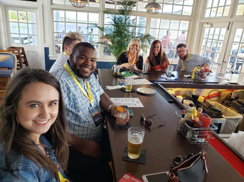 57155049_10157106108554929_6860504278700654592_n