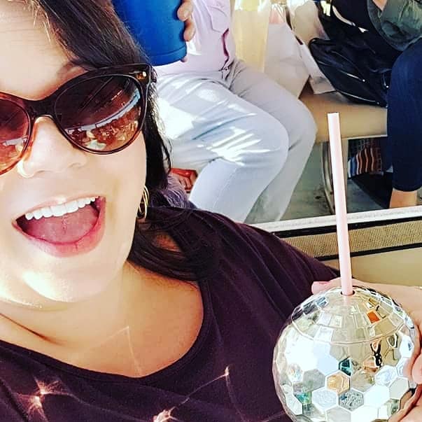 57232179_10157105210269929_4524043697469259776_n