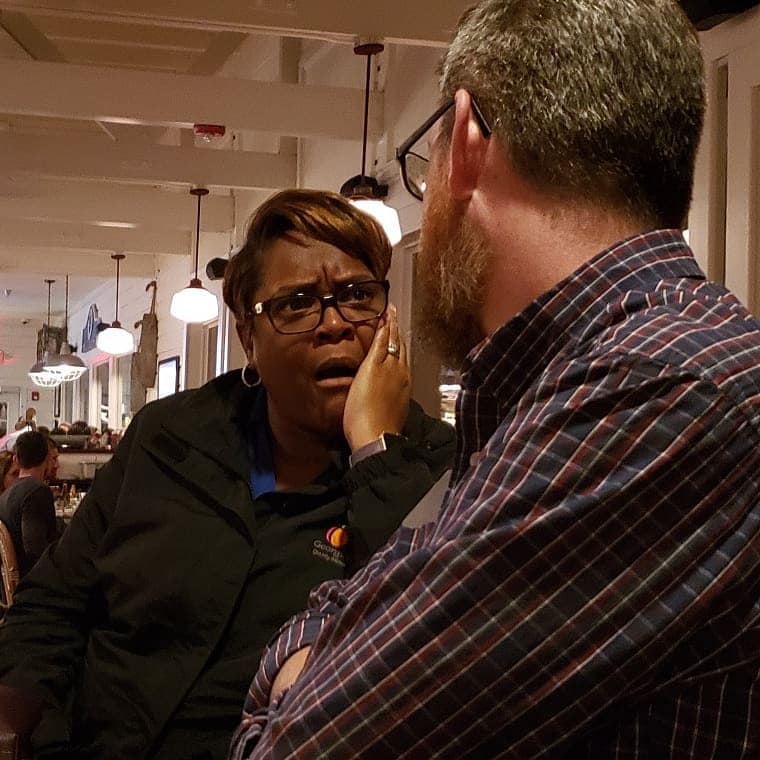 57253340_10157105212014929_3355720504563466240_n