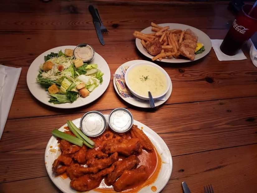 57546470_10157106108009929_4998338739852804096_n