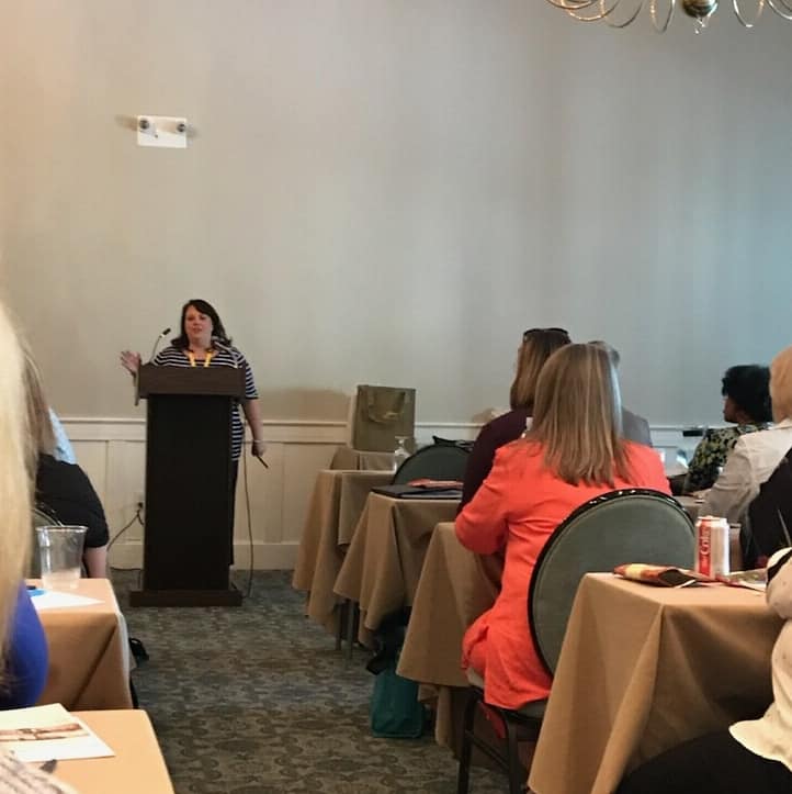 58372654_10157105148064929_4204462108756148224_n