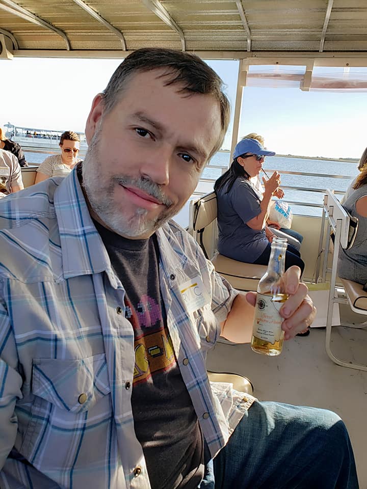 58372849_10157105212664929_2016463596166316032_n