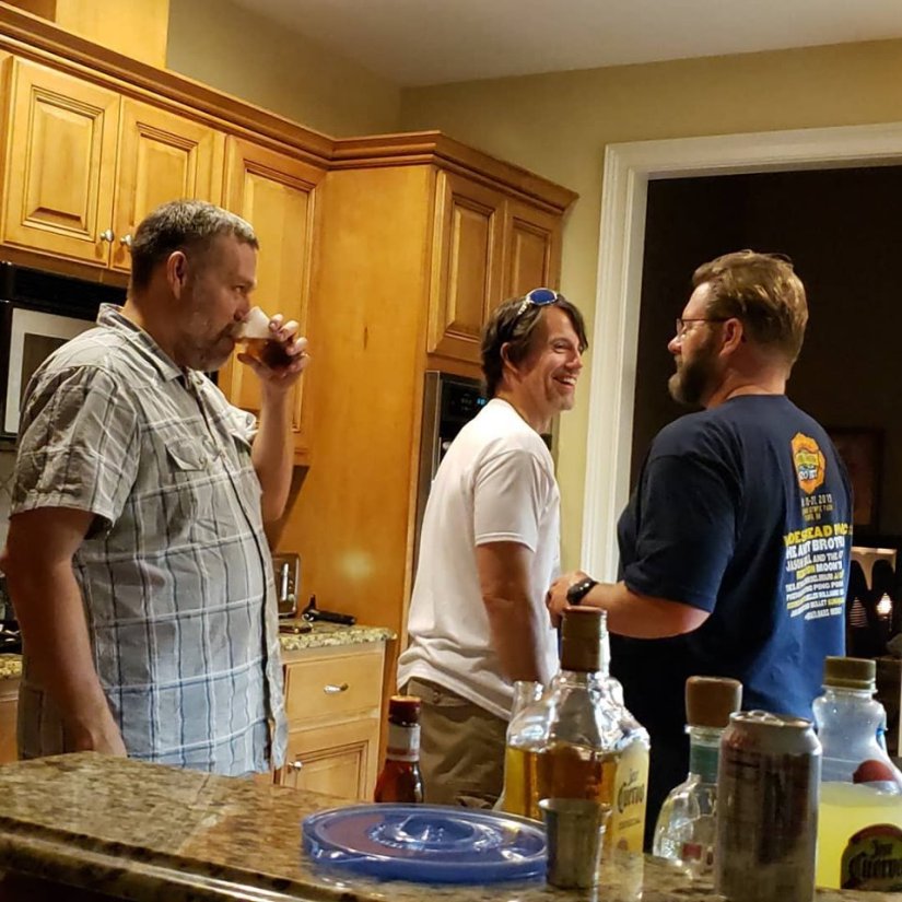 59299148_10157141593264929_4329524920691195904_n