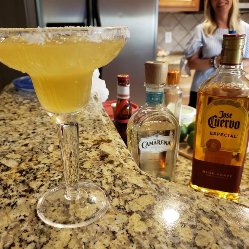 59405267_10157141593724929_2756356890693730304_n