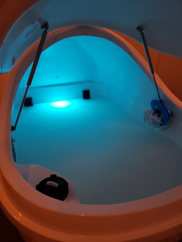 64241666_10157249762609929_8177183811038085120_n