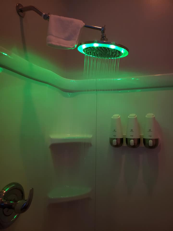 65083384_10157249762339929_8558161716729348096_n