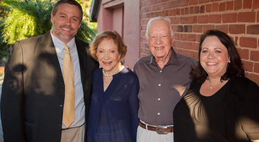 14500728_10154531230419929_5987056697063446429_o