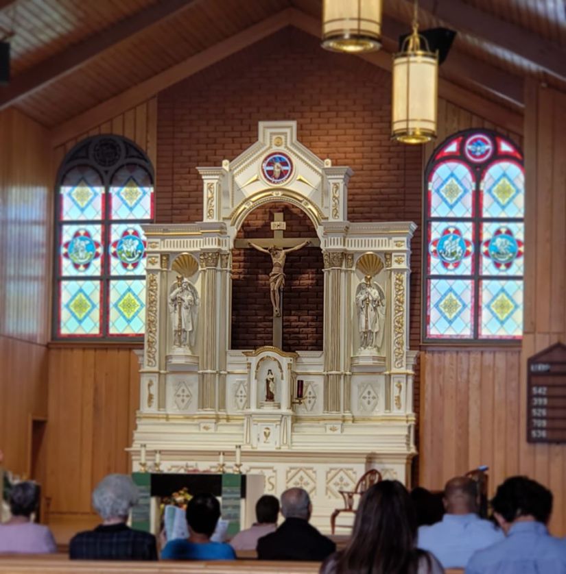 73051274_10157555337744929_2188849113682935808_o