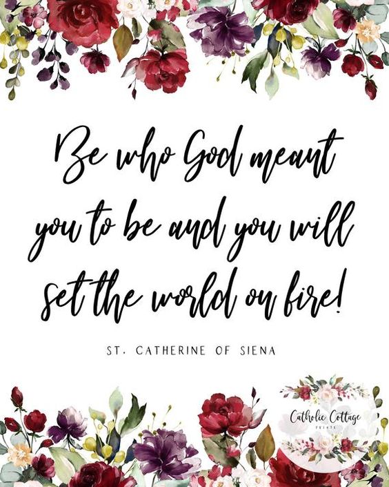 fb43f22d75956dbfe1464a7422f716ca